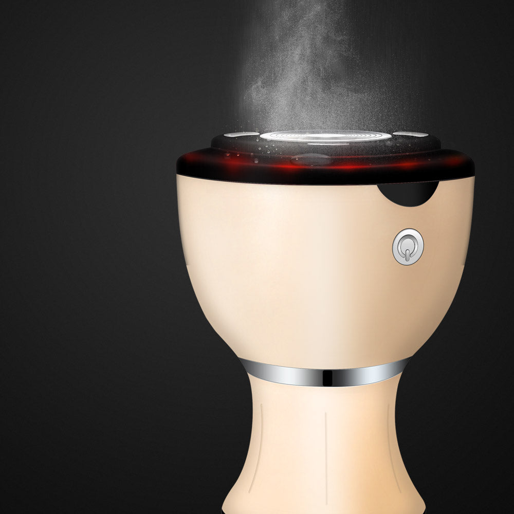 Micro-Electric Body Fat Sculpting & Slimming Equipment