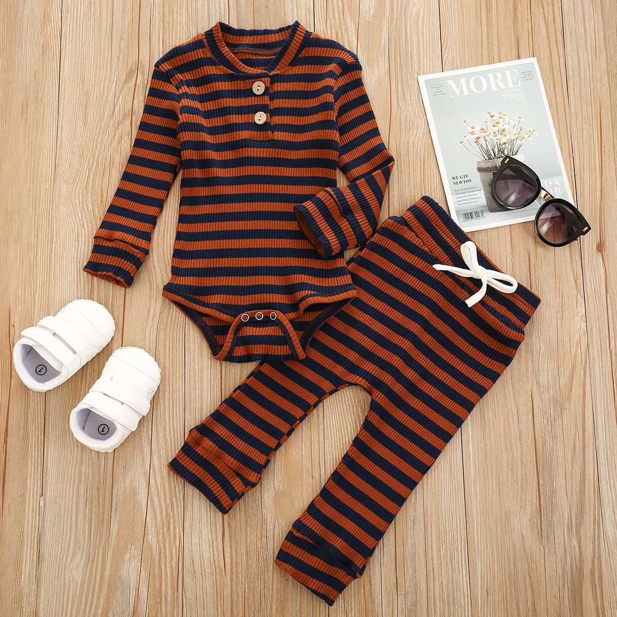 Baby Clothes