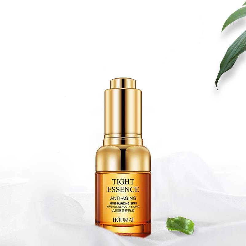 Hyaluronic Acid Serum