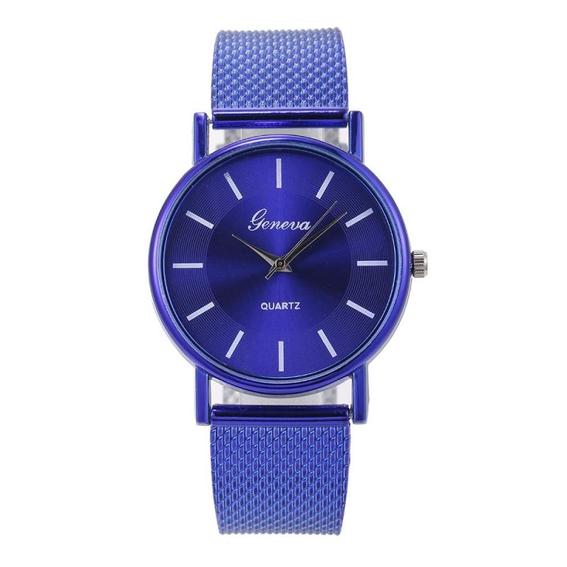 Women Casual Watch