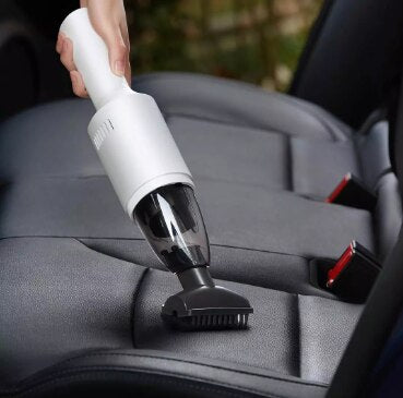 Handheld Vacuum Cleaner