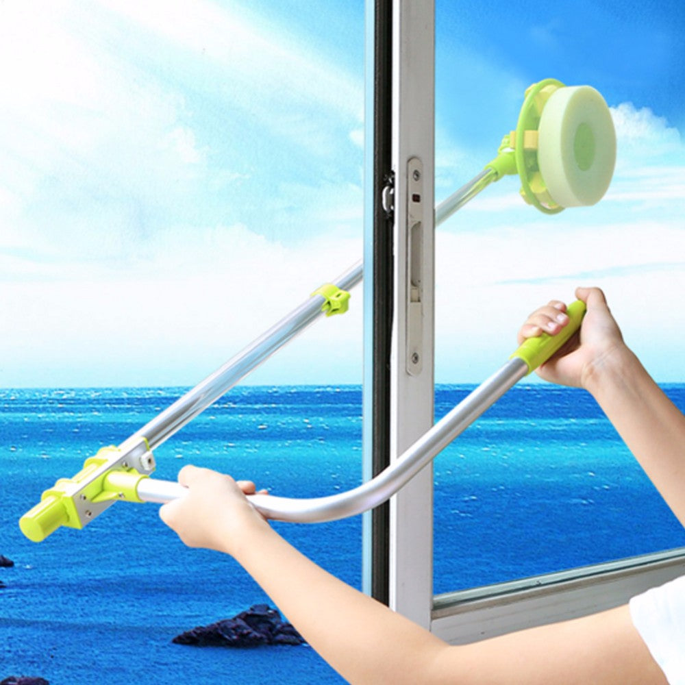 Glass Wiper