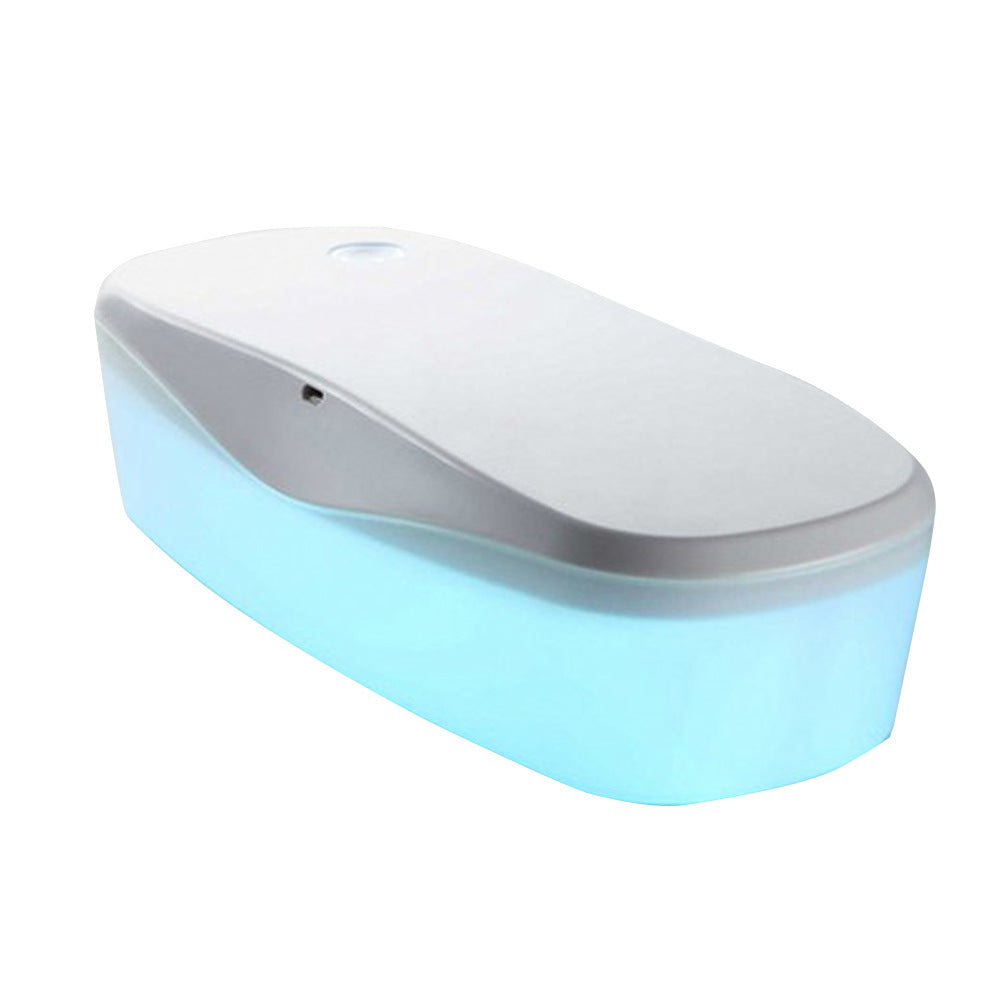UV Sterilization Box