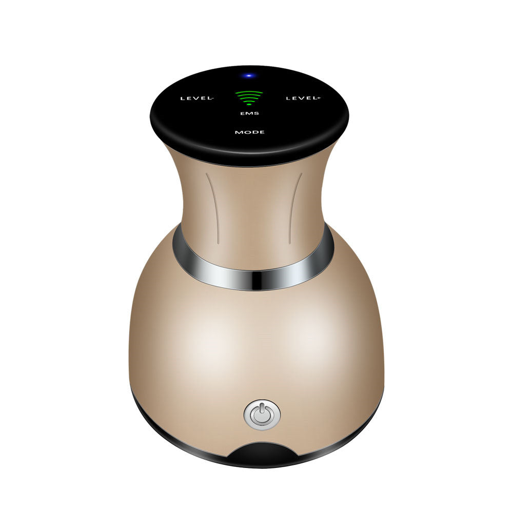 Micro-Electric Body Fat Sculpting & Slimming Equipment