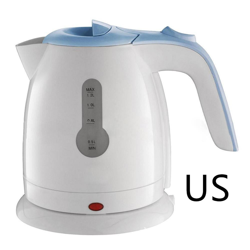 Office Electric Kettle / Travelling Kettle
