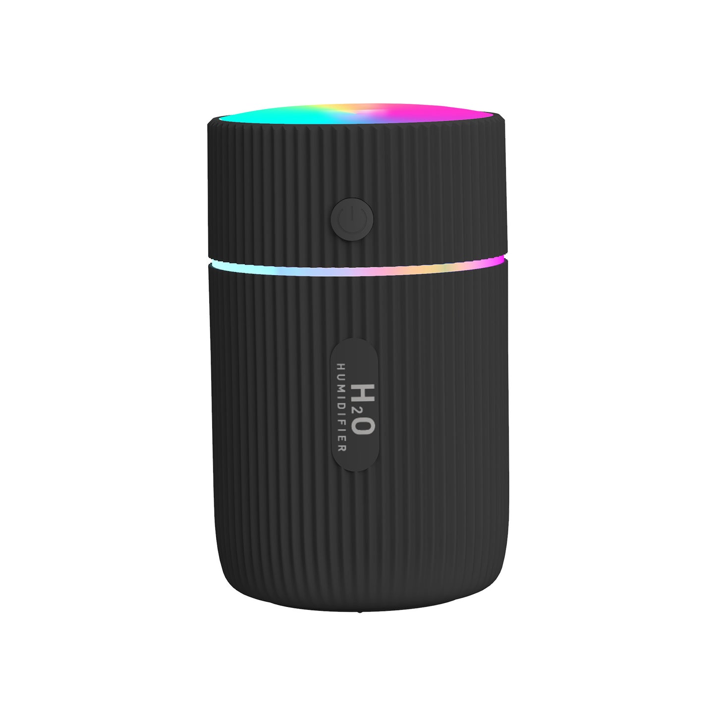 Marquee Humidifier / Office Air Purifier