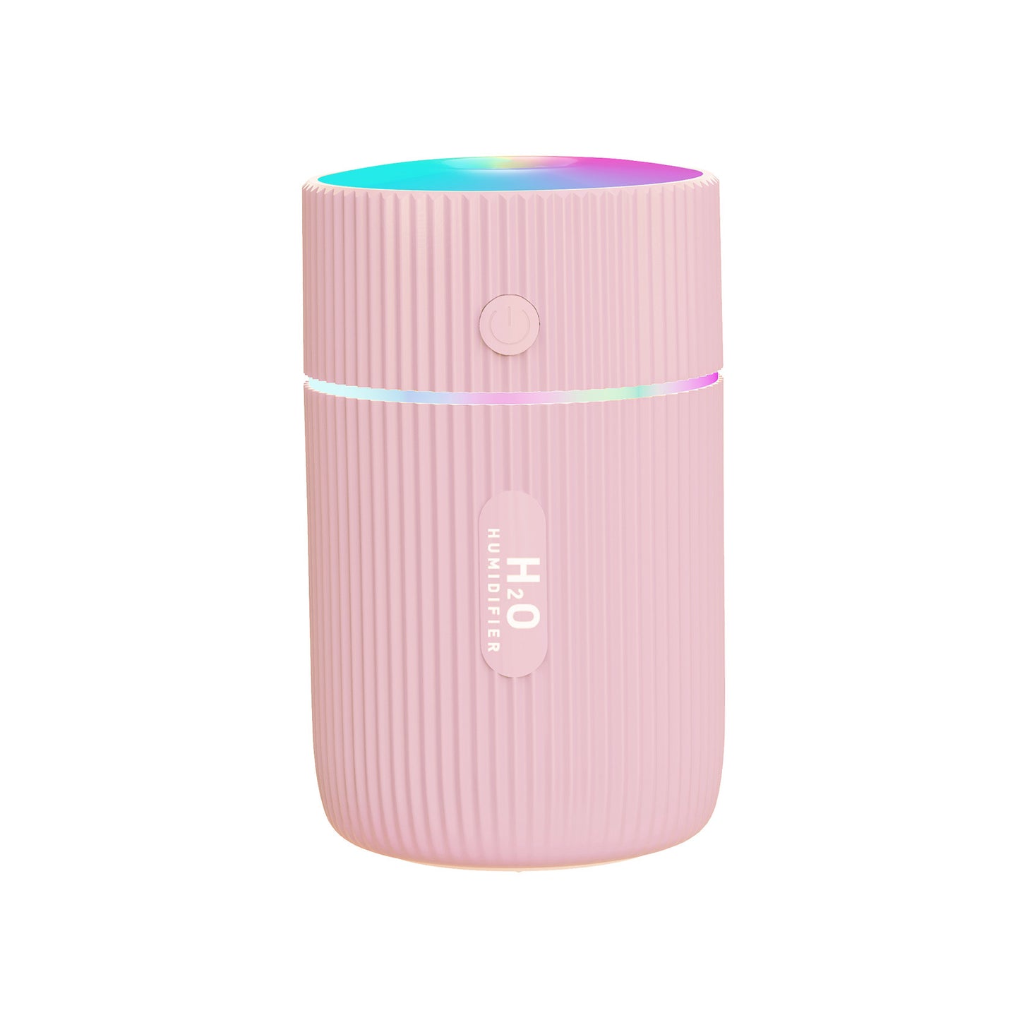 Marquee Humidifier / Office Air Purifier