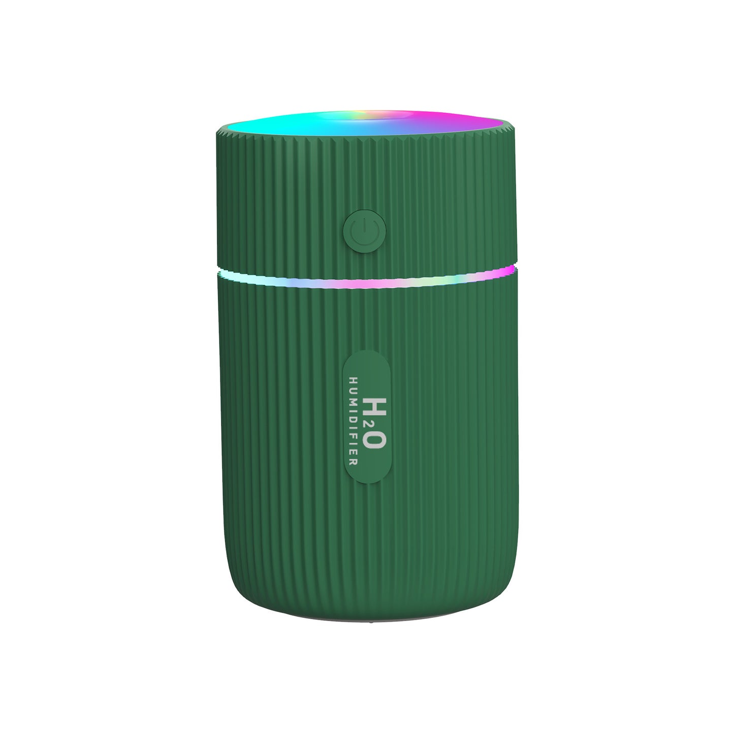 Marquee Humidifier / Office Air Purifier