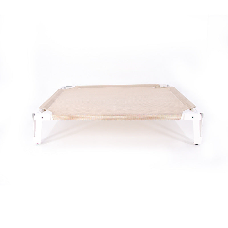 Aston Camp Bed for Pets