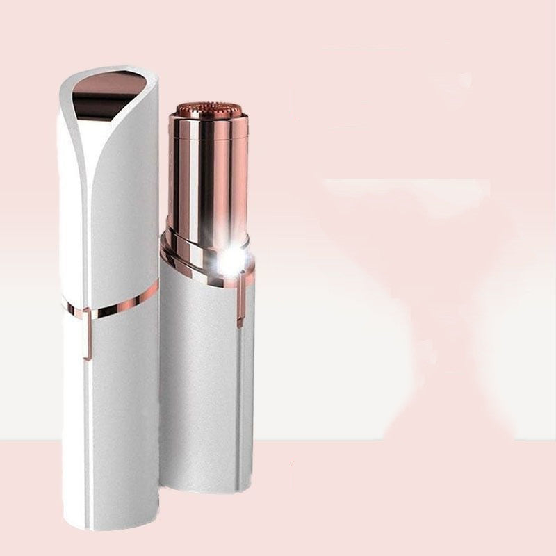 Hair Removal Equipment / Electric Shaver