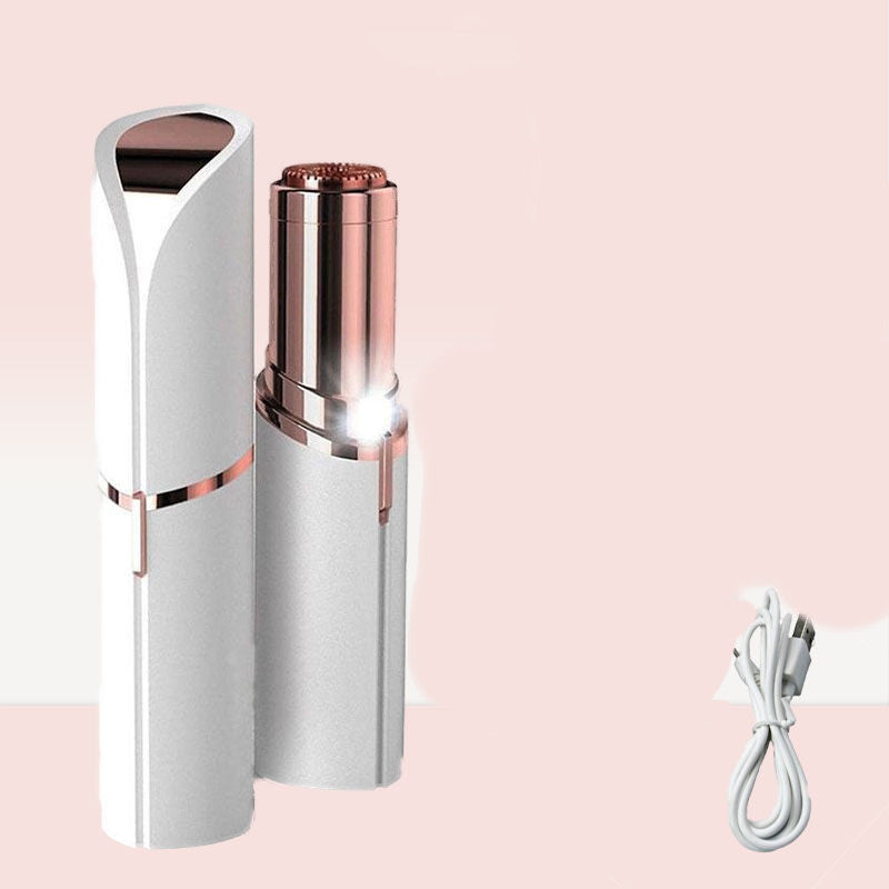 Hair Removal Equipment / Electric Shaver
