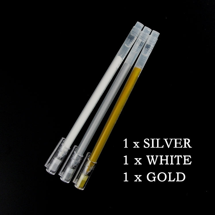 Highlight Liner / Marker Pen