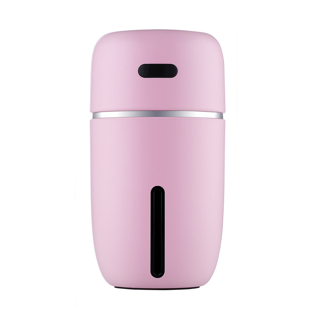 Office Air Purifier / Office Humidifier