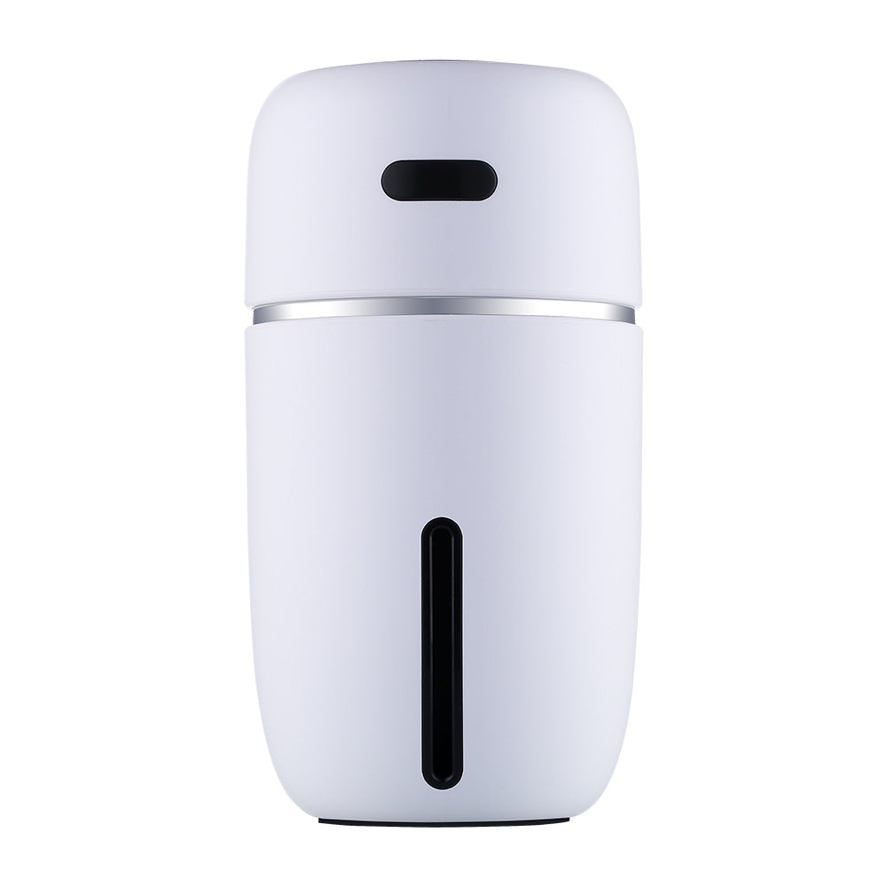 Office Air Purifier / Office Humidifier