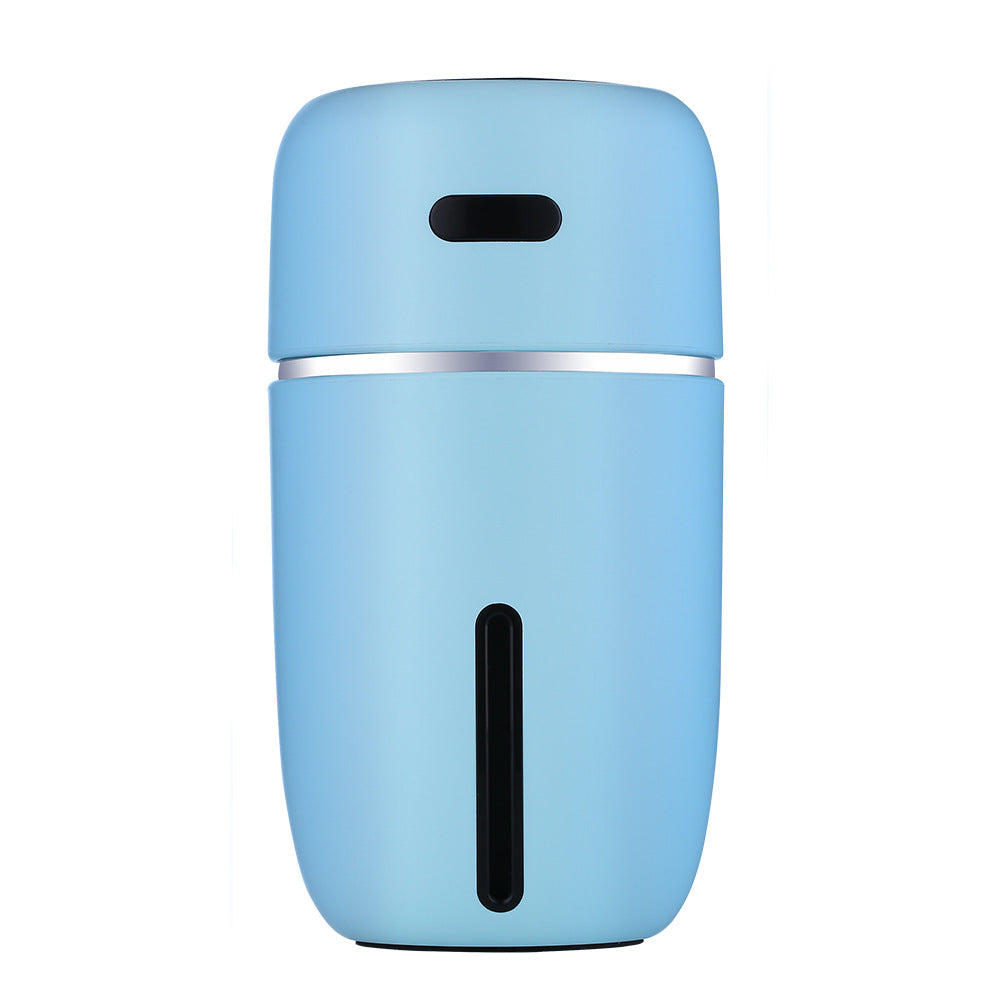 Office Air Purifier / Office Humidifier