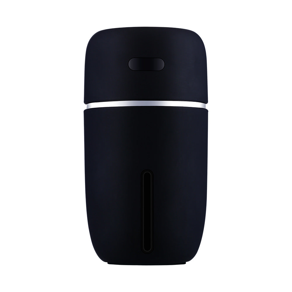 Office Air Purifier / Office Humidifier
