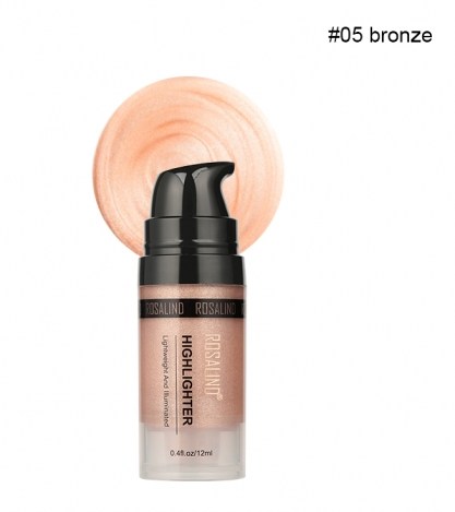 ROSALIND Liquid Highlighter