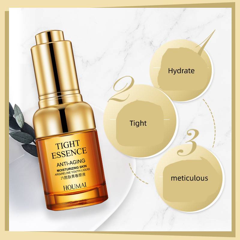 Hyaluronic Acid Serum