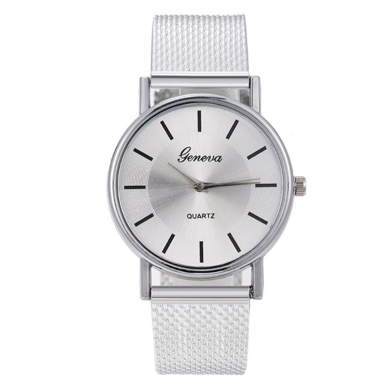 Women Casual Watch