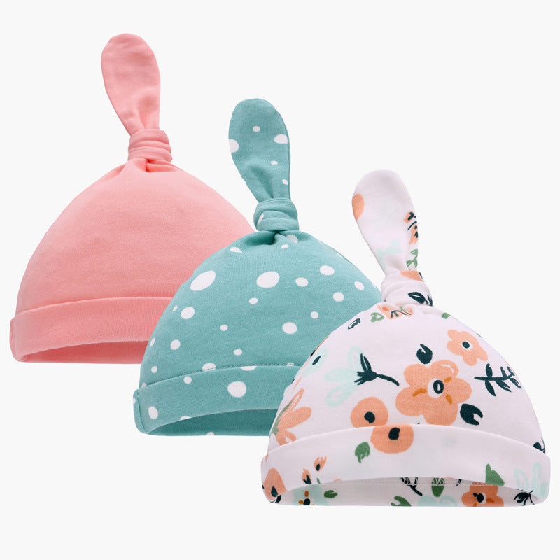 Baby Hat