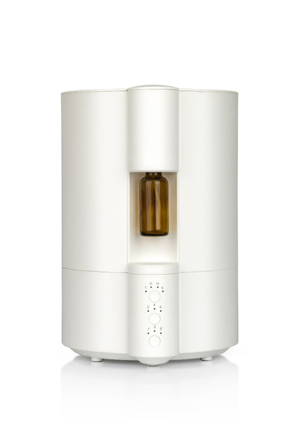 Aroma Diffuser and Humidifier