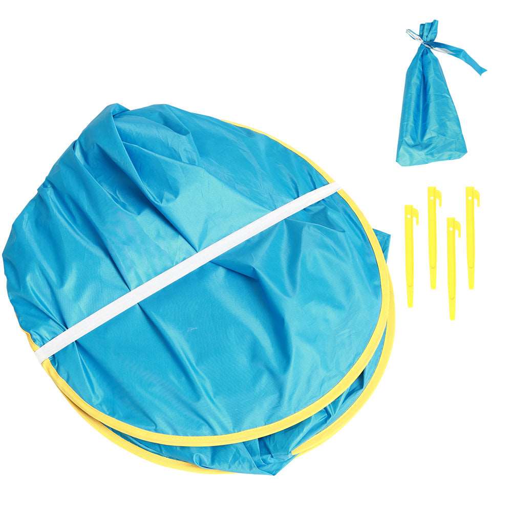 Baby Beach Tent for Outdoor Camping