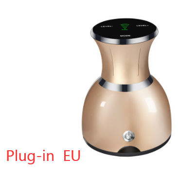 Micro-Electric Body Fat Sculpting & Slimming Equipment