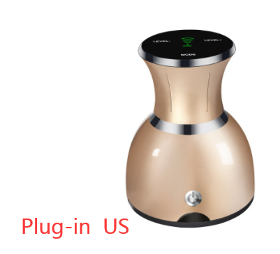 Micro-Electric Body Fat Sculpting & Slimming Equipment