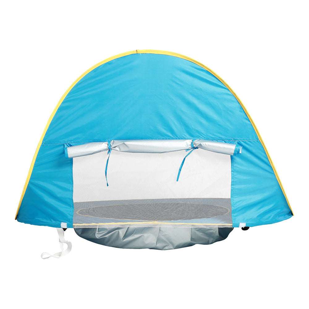 Baby Beach Tent for Outdoor Camping