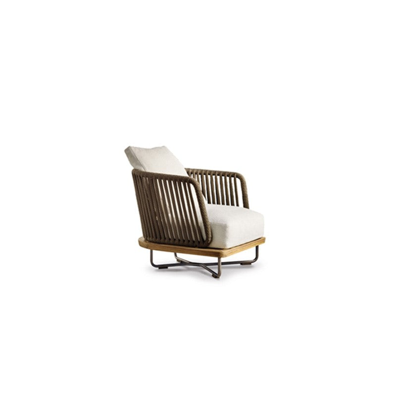 Outdoor Sofa