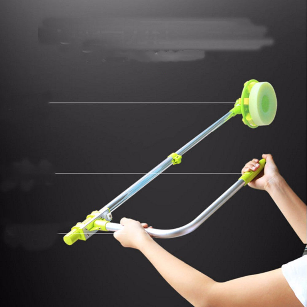 Glass Wiper
