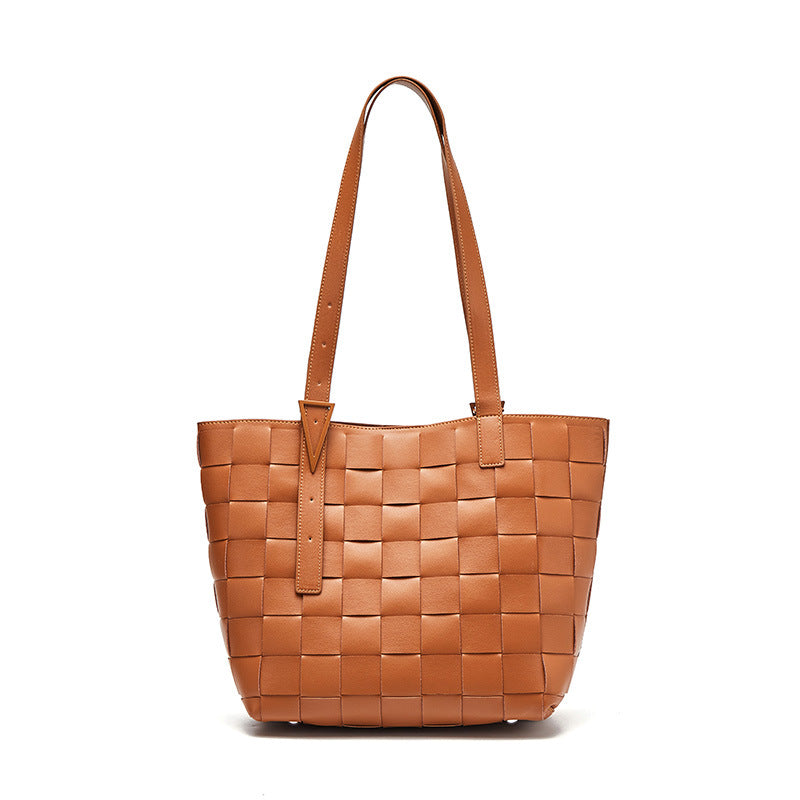 Versatile Shoulder Bag