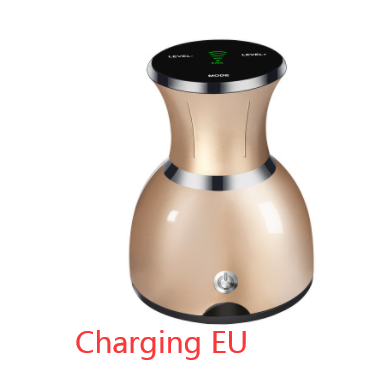 Micro-Electric Body Fat Sculpting & Slimming Equipment