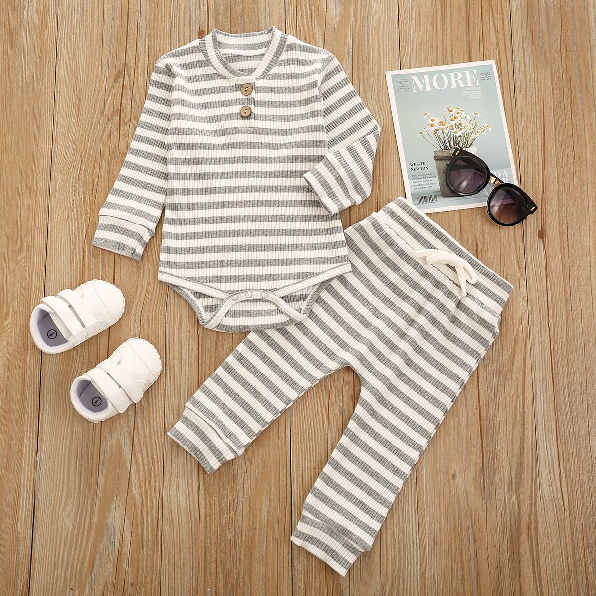 Baby Clothes