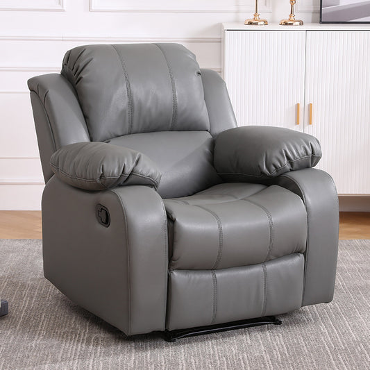 European Single Recliner/ Lounge Chair