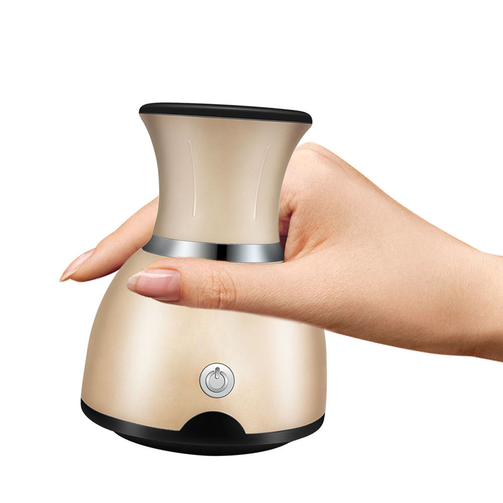 Micro-Electric Body Fat Sculpting & Slimming Equipment