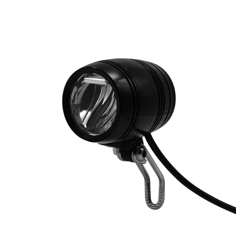 Ebike Headlight