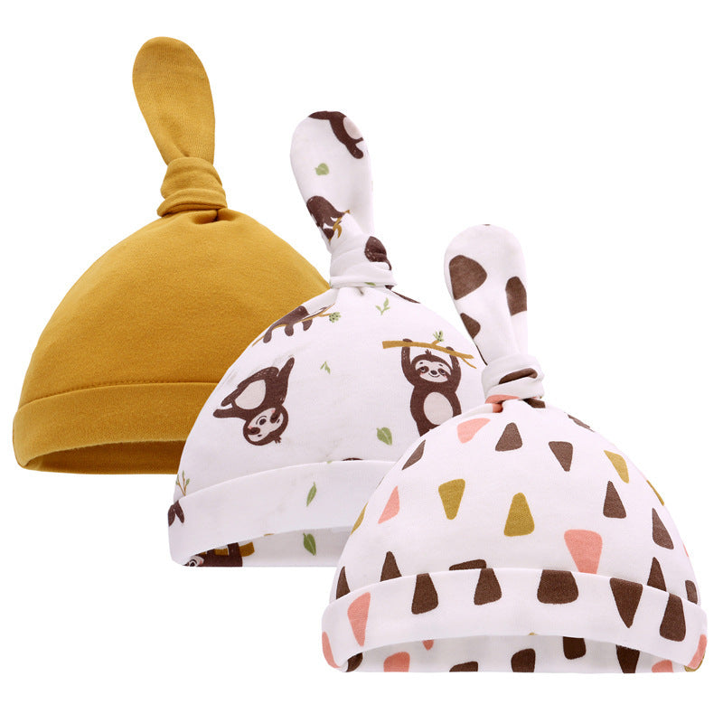Baby Hat