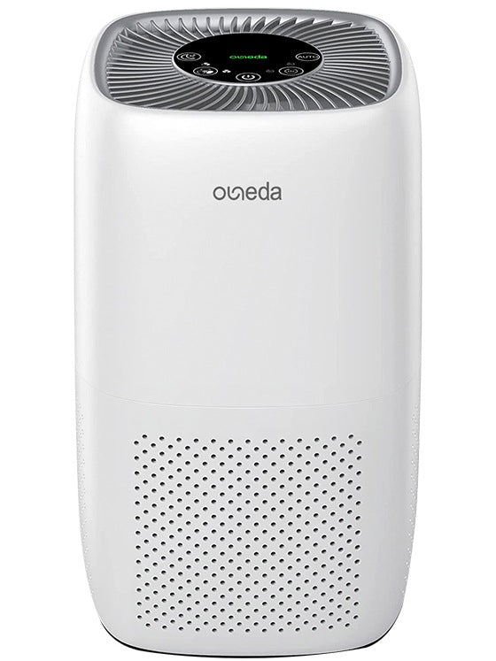 Office Air Purifier