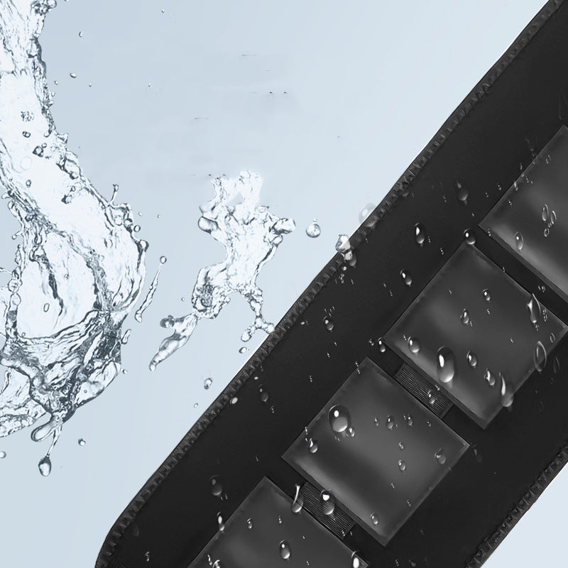 Fitness Belt /Body shaping Belt