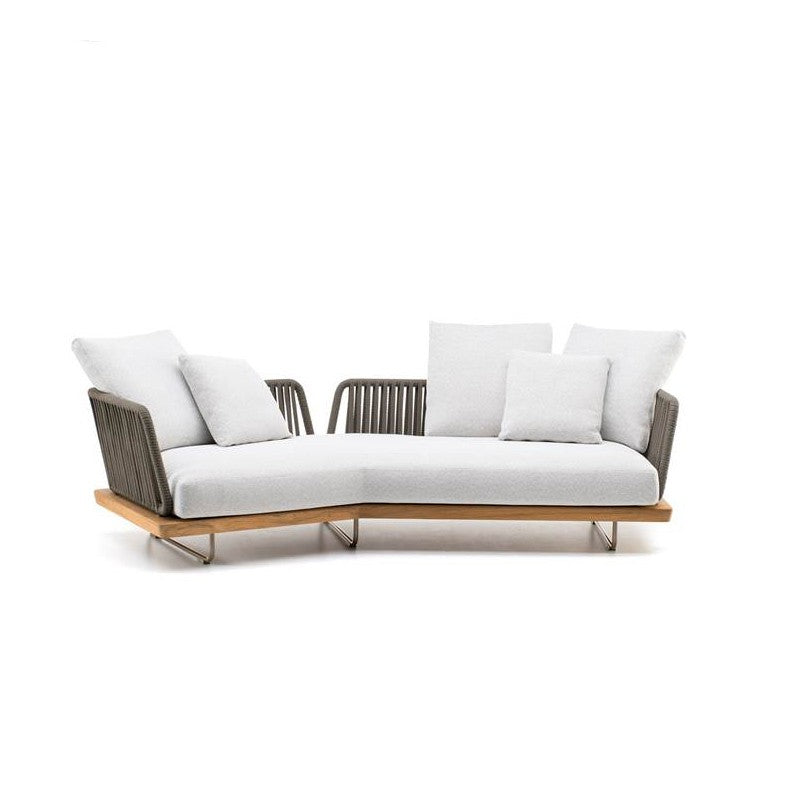 Outdoor Sofa