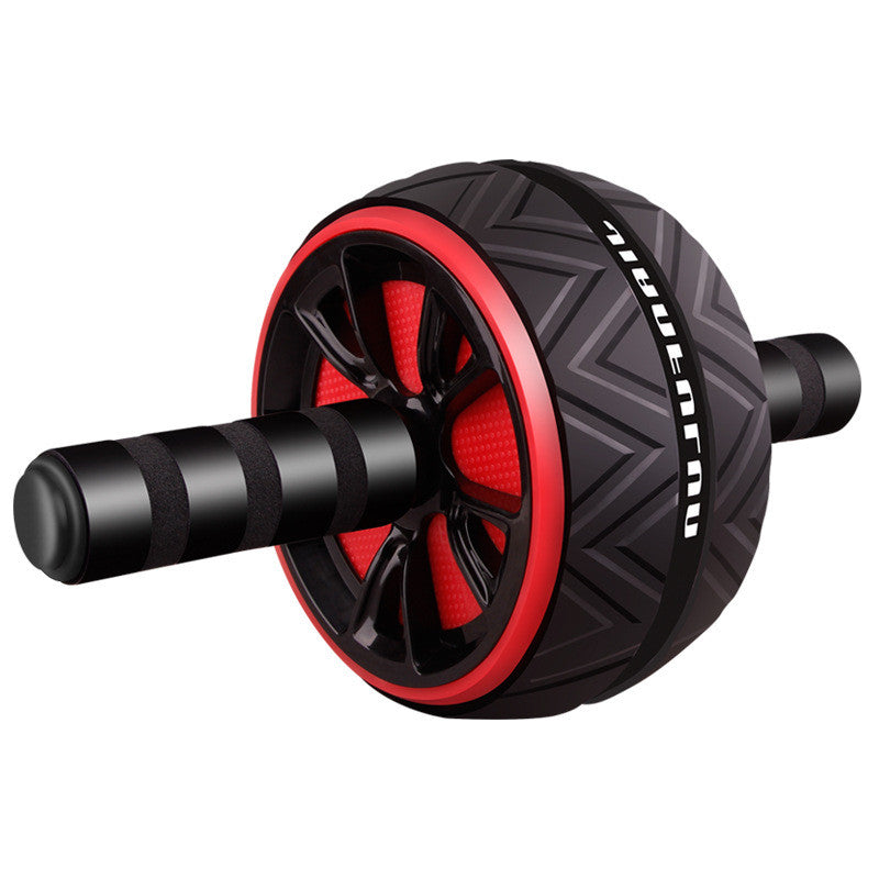Abdominal Fitness Equipment