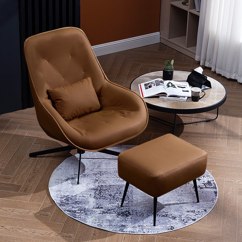 Single Sofa Chair
