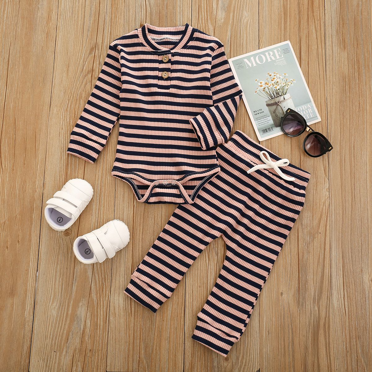Baby Clothes