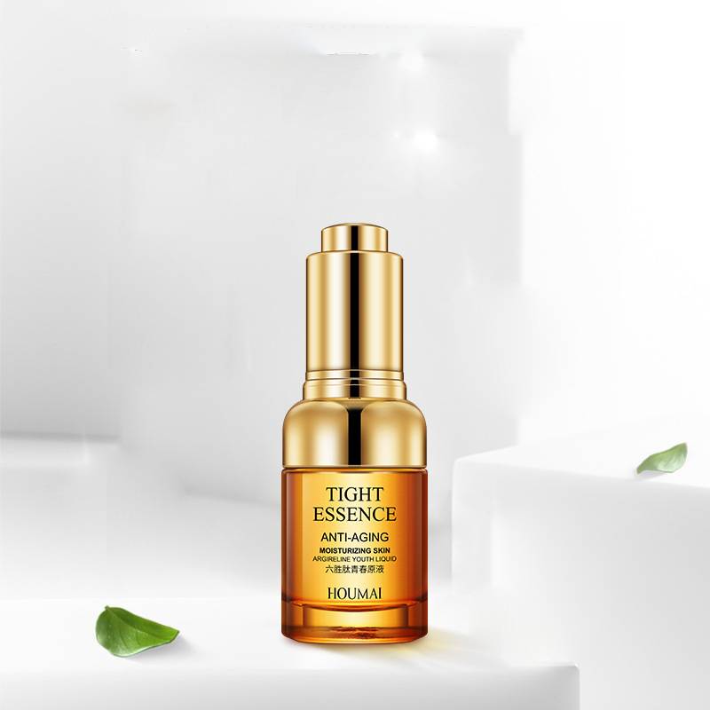 Hyaluronic Acid Serum