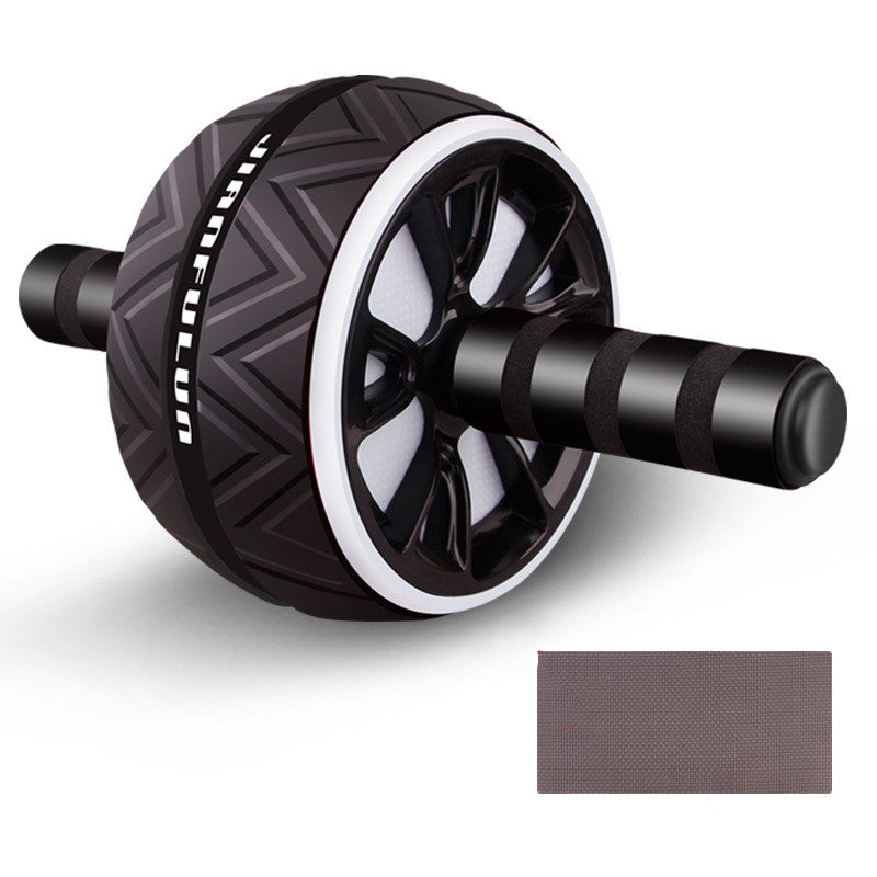 Abdominal Fitness Equipment