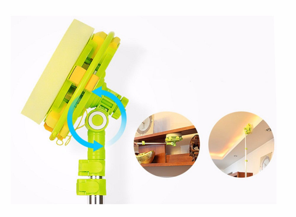 Glass Wiper