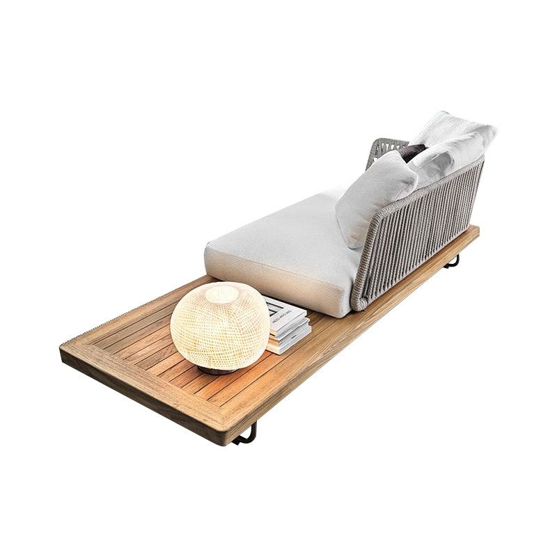 Outdoor Sofa