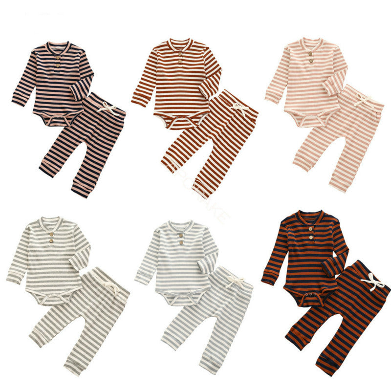 Baby Clothes
