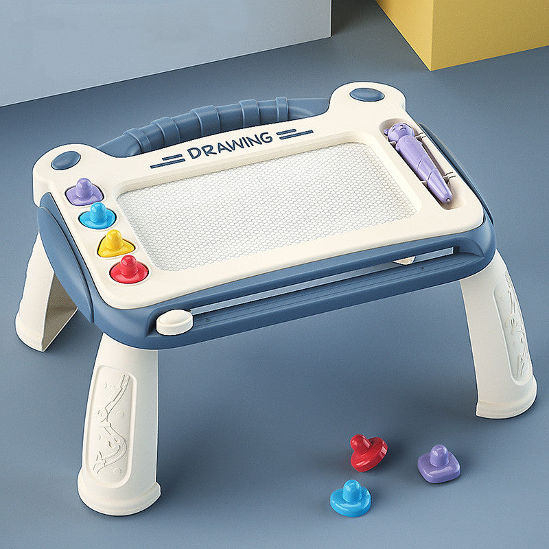 Magnetic Writing Board